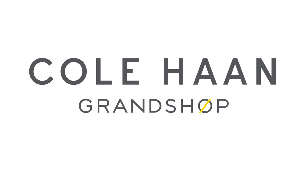 Cole Haan Grand Shop
