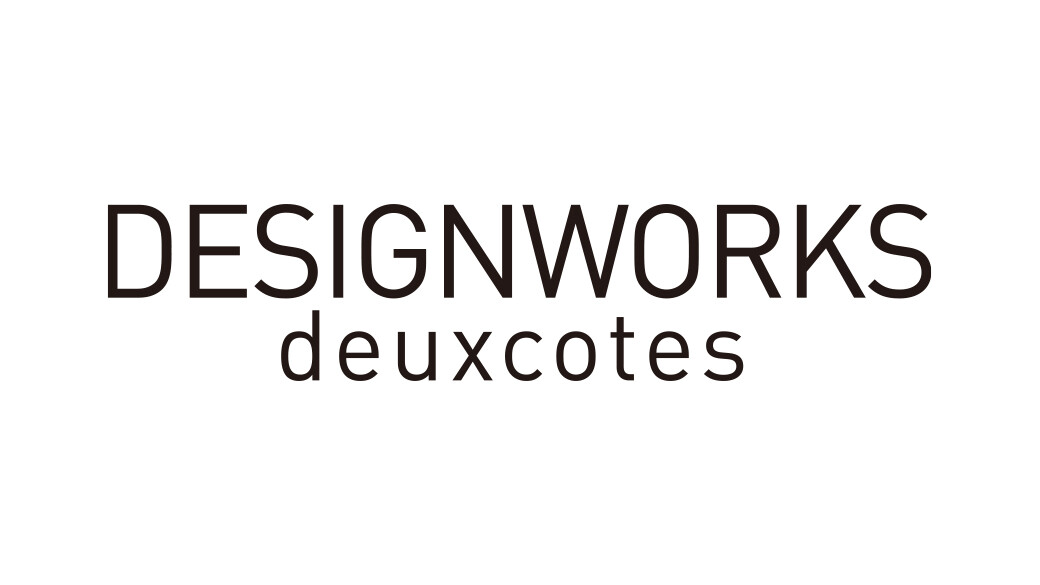 Design Works de Court