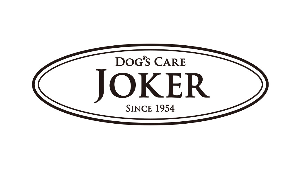 Dogs Care Joker