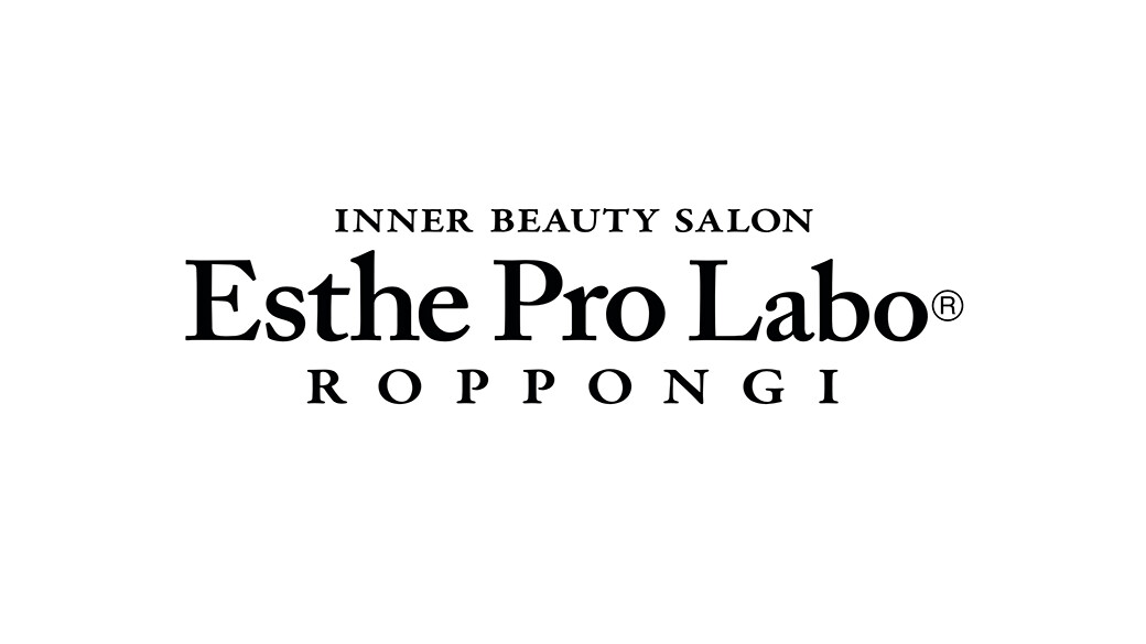 Esthe Pro Labo ROPPONGI