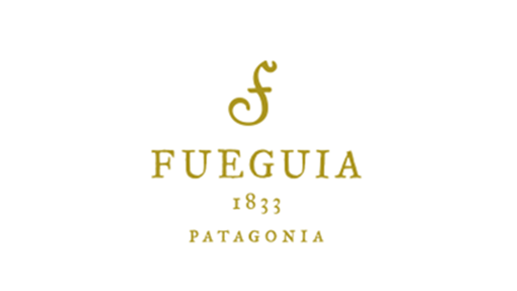 フエギア 1833