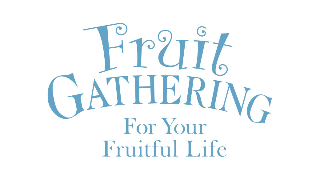 Fruit GATHERING