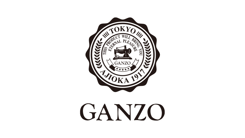 GANZO 六本木