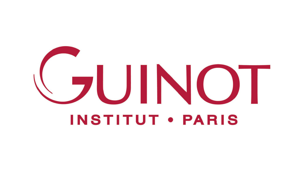 Guinot Anstitut Paris