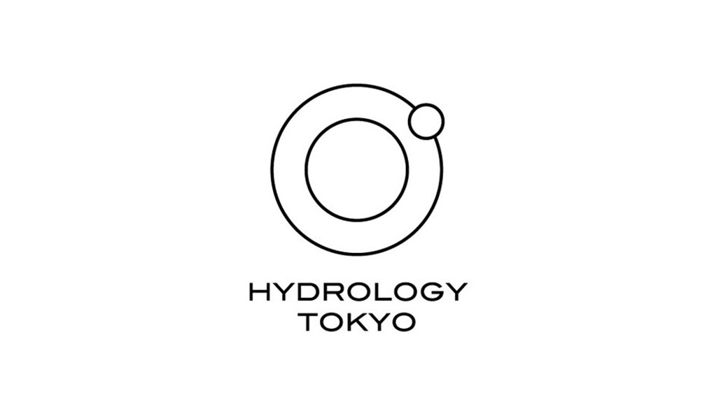 ハイドロロジー トウキョウ