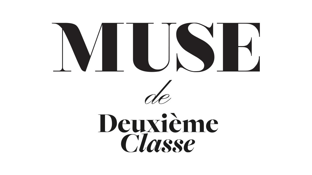 Muse de Douziem class