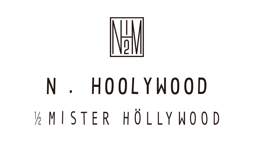 N. Hollywood