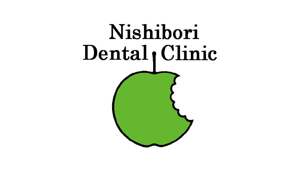 Roppongi Hills Nishibori Dental Office