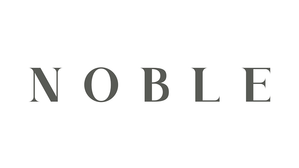 Noble