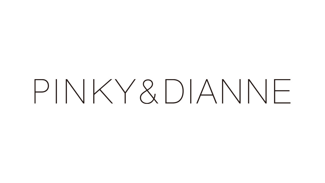 Pinky & Diane