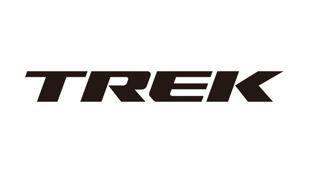 Trek Bicycle Roppongi