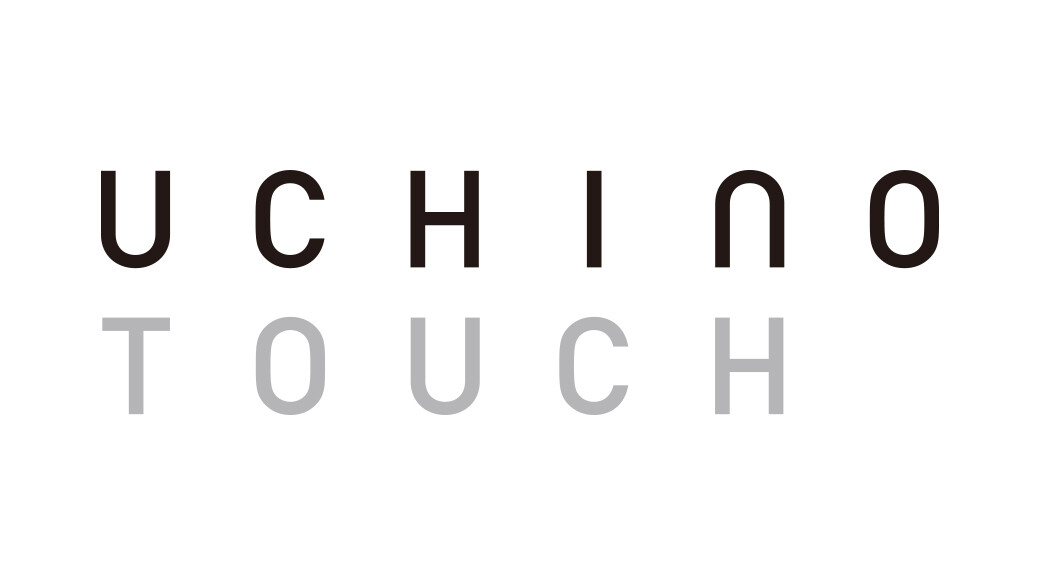 Uchino Touch