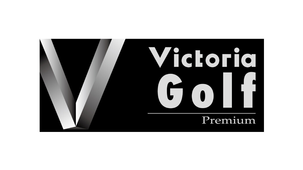 Victoria golf