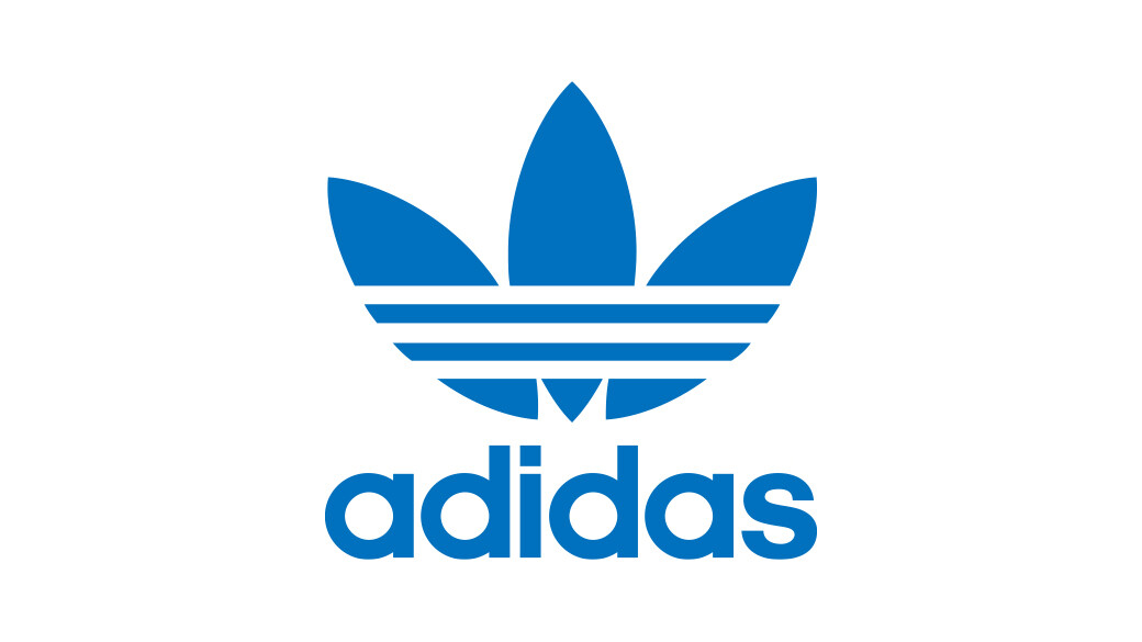 Adidas Originals Shop