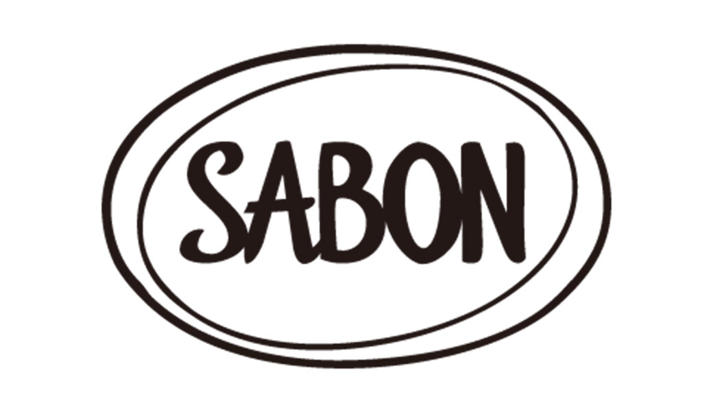 SABON（サボン）