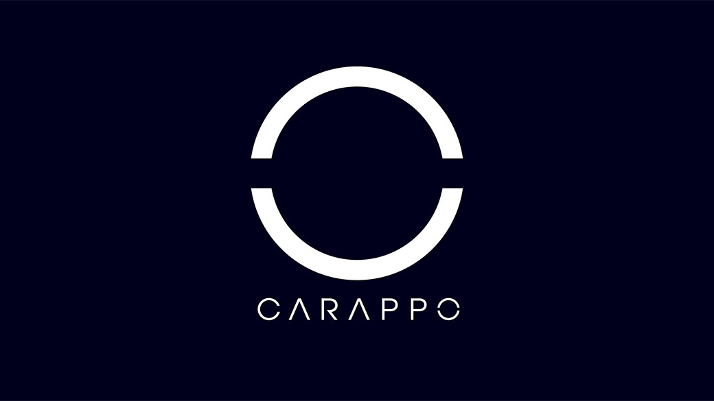 CARAPPO