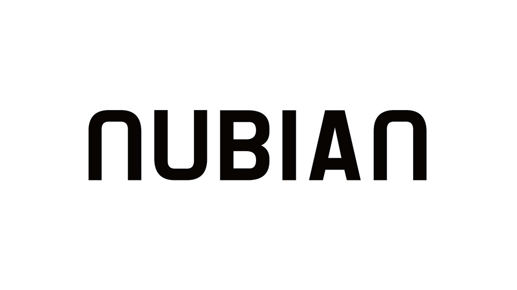 NUBIAN