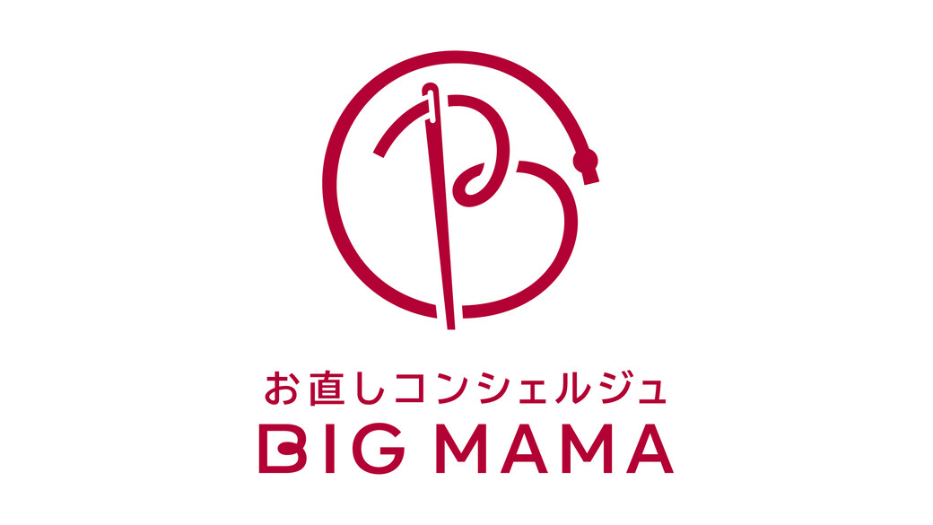 ビック・ママ