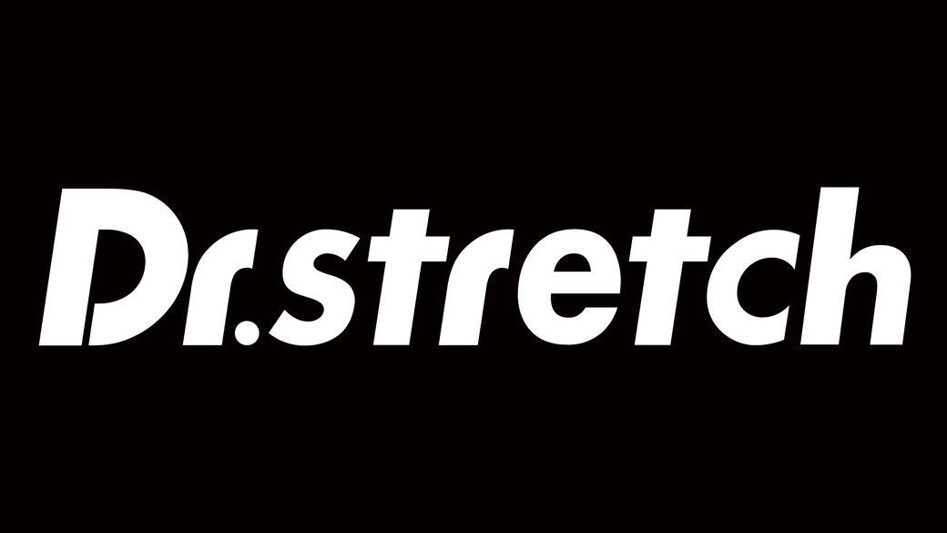 Dr.stretch