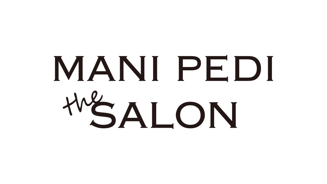 MANI PEDI the SALON