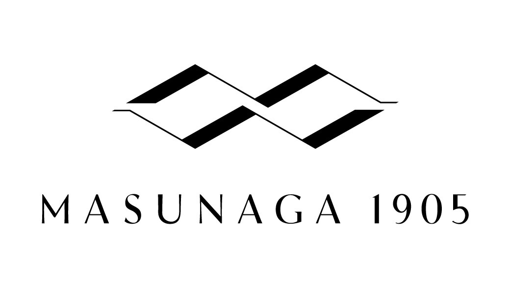 MASUNAGA1905