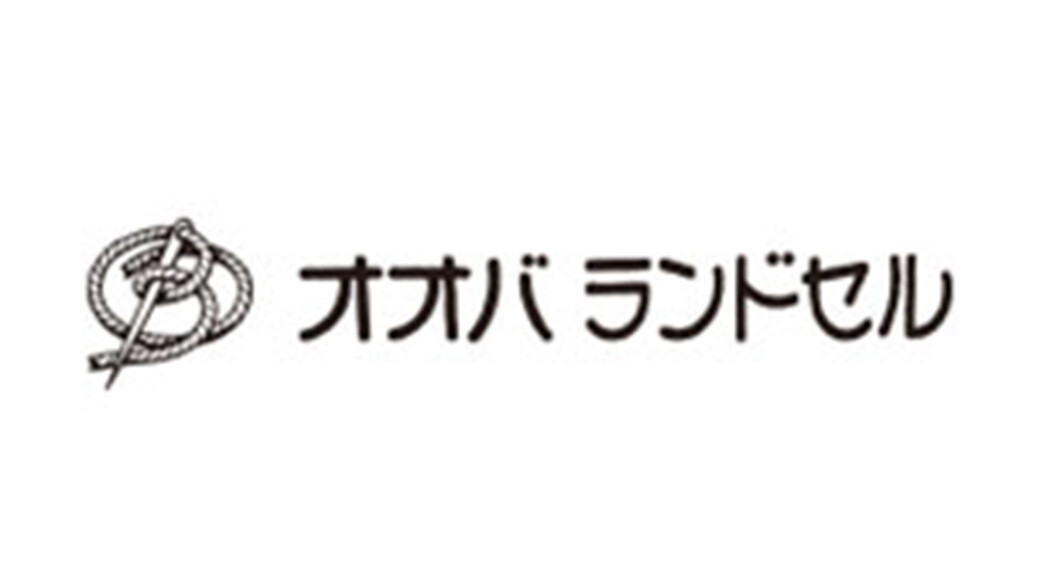大峽製鞄