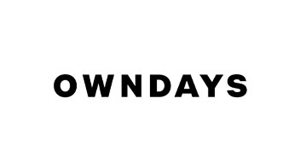 OWNDAYS