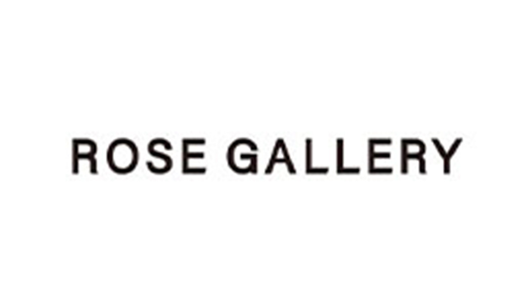 ROSE GALLERY