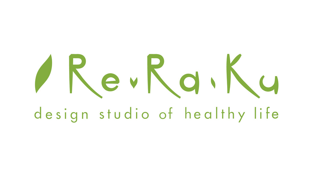 Re.Ra.Ku