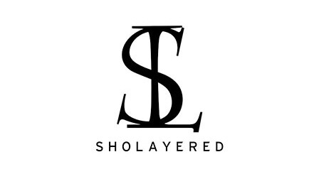 SHOLAYERED