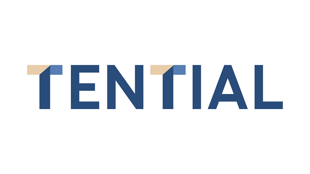 TENTIAL