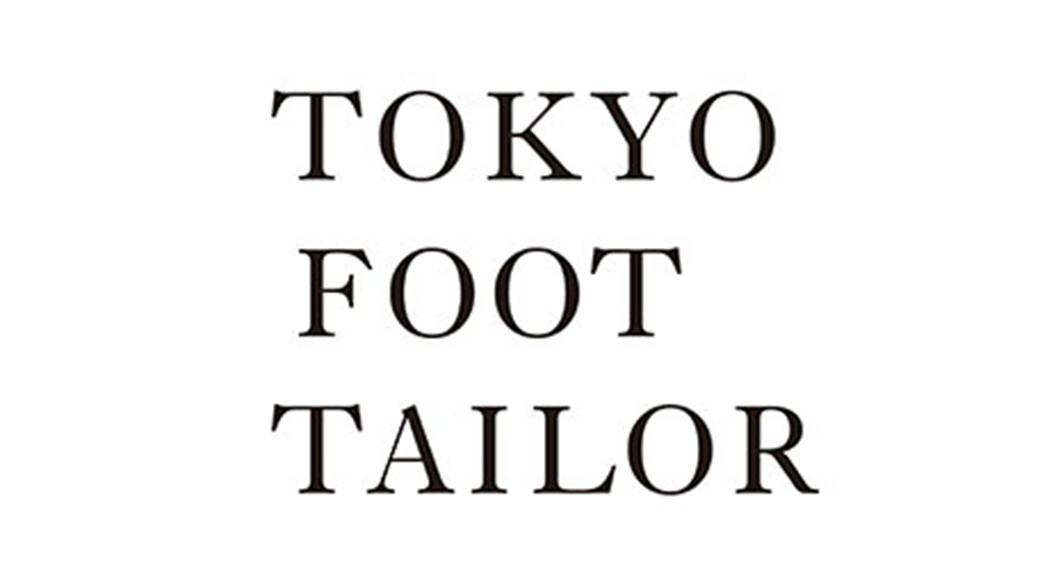 Tokyo Foot Tailor