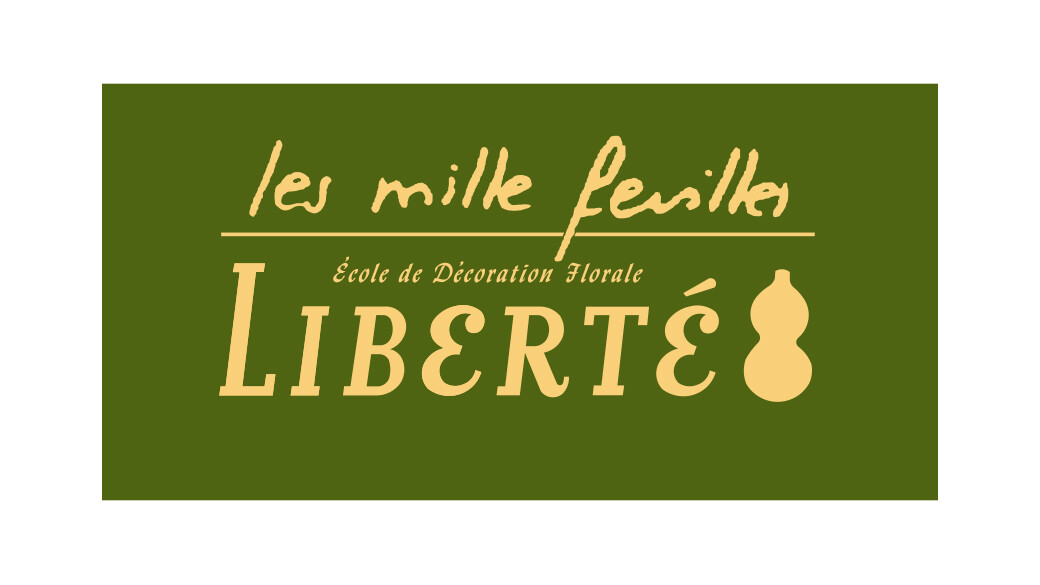 les mille feuilles de liberté