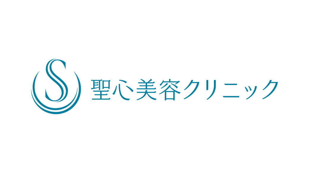 聖心美容クリニック 六本木院