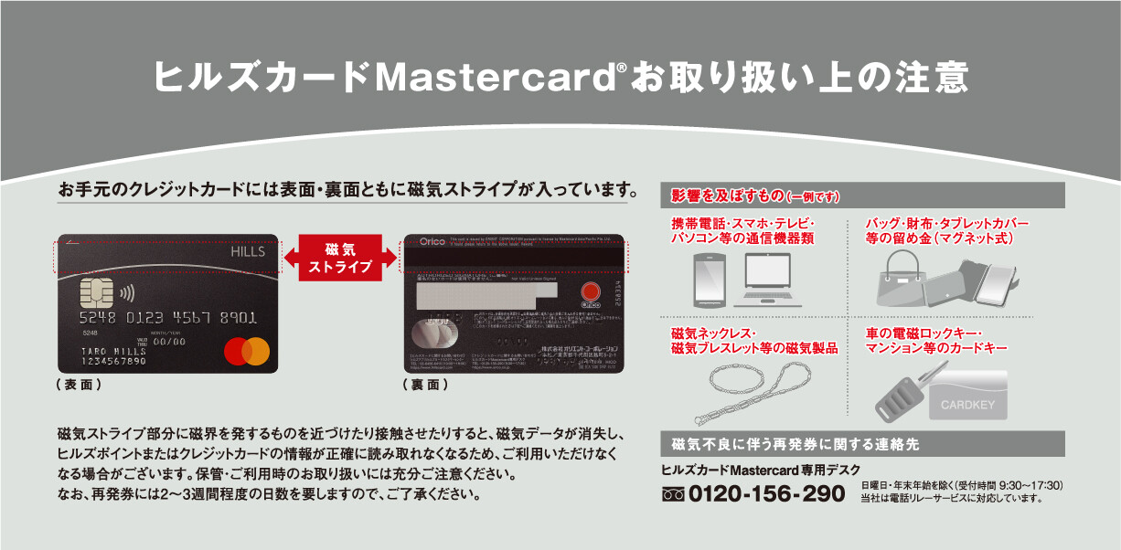 再開 オリジナルビルドMSカードサンプル確認用